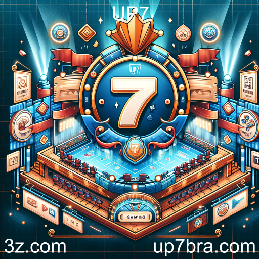 Aproveite ao Máximo as Promoções e Bônus do UP7